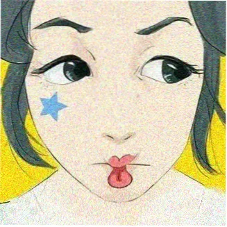读者海边旧站台的头像